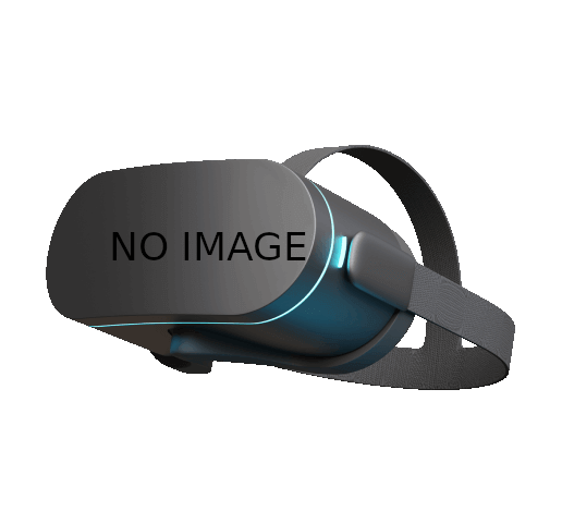 La Lorraine Mřížka párek 70 g